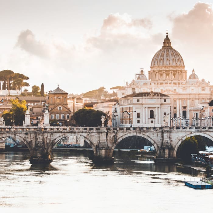 Agenzia comunicazione