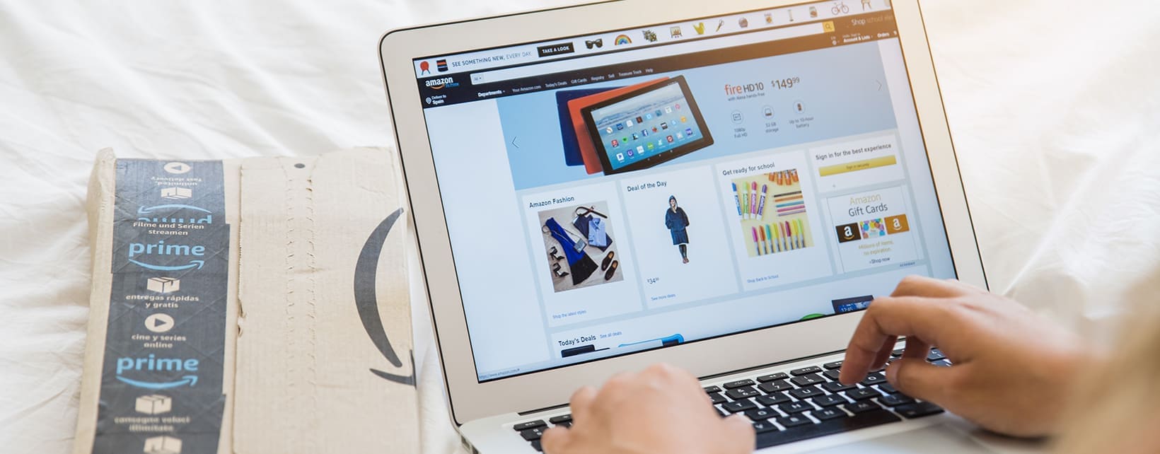 Sviluppo siti web Lecco