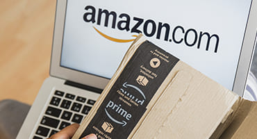 Realizzazione siti web Milano