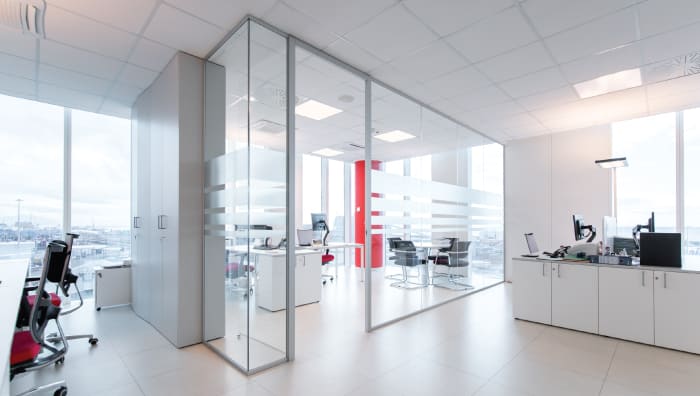 Servizio fotografico